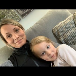 Meet your Posher, Janine